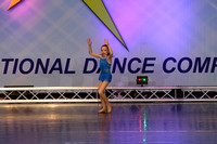 Entry88 - DANCE DANCE DANCE