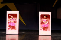Entry24 - Barbie Girls