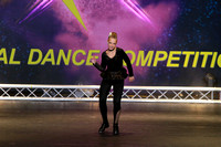 Entry177 - Dance Dance