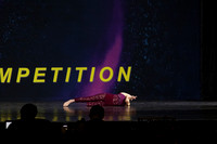 Entry107 - Dance, Dance, Dance