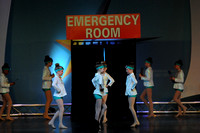 Entry33 - Dance Doctor